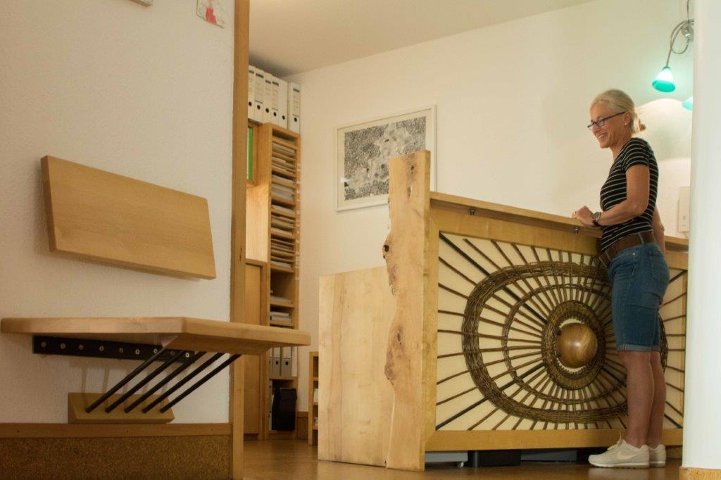 Ergotherapie in Nufringen von Reinhilde Weiss, Hausbesuche im Landkreis Böblingen, Herrenberg, Gärtringen Ergotherapie Nufringen und Landkreis Böblingen, Pädiatrie, Jugendliche, Bobath, Affolter, Handtherapie