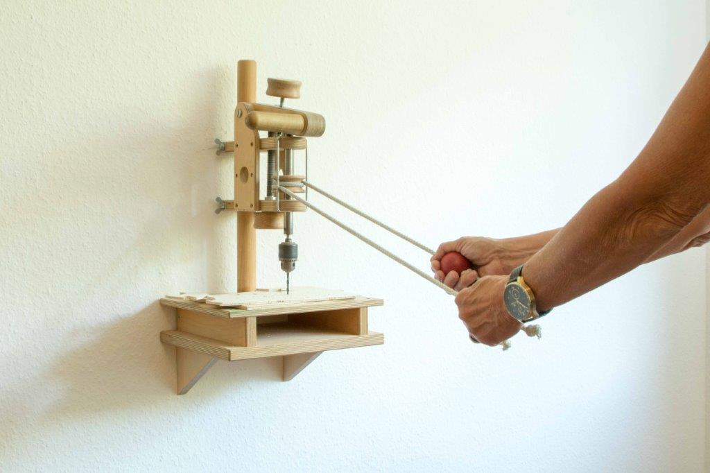 Ergotherapie Nufringen und Landkreis Böblingen, Pädiatrie, Jugendliche, Bobath, Affolter, Handtherapie, Hausbesuche bieten wir übrigens auch in Herrenberg, Affstätt, Haslach, Kuppingen, Oberjesingen, Gärtringen, Aidlingen, Deckenpfronn, Rohrau, Hildrizhausen und Gechingen
Ergotherapie Nufringen Hausbesuche Deckenpfronn Rohrau Hildrizhausen Gechingen