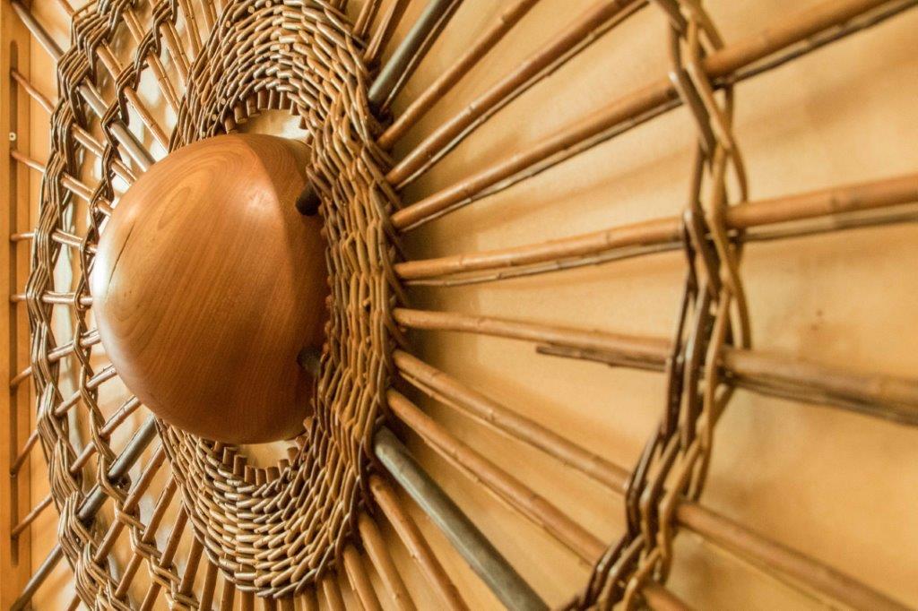 Praxis für Ergotherapie in Nufringen, Böblingen, Herrenberg, Gärtringen mit Fachkompetenz, beste Empfehlung, Bewertung top Ergotherapie Nufringen, Böblingen, Herrenberg, Gärtringen mit Fachkompetenz, beste Empfehlung, Bewertung top
