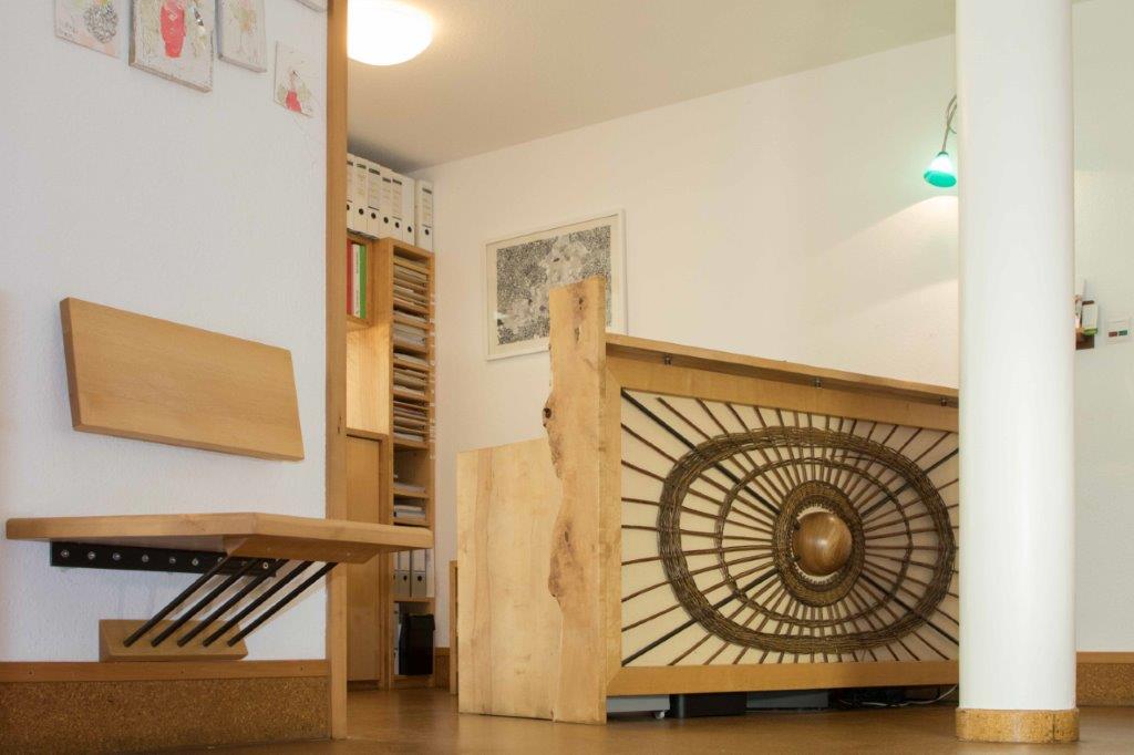 Ergotherapie Nufringen und Landkreis Böblingen, Pädiatrie, Jugendliche, Bobath, Affolter, Handtherapie, Hausbesuche bieten wir übrigens auch in Herrenberg, Affstätt, Haslach, Kuppingen, Oberjesingen, Gärtringen, Aidlingen, Deckenpfronn, Rohrau, Hildrizhausen und Gechingen Ergotherapie Nufringen und Landkreis Böblingen, Pädiatrie, Jugendliche, Bobath, Affolter, Handtherapie, Hausbesuche bieten wir übrigens auch in Herrenberg, Affstätt, Haslach, Kuppingen, Oberjesingen, Gärtringen, Aidlingen, Deckenpfronn, Rohrau, Hildrizhausen und Gechingen