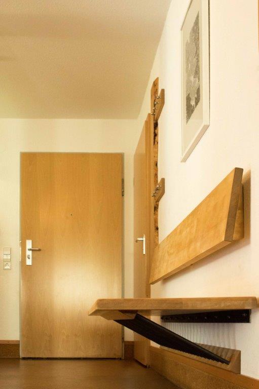 Ihre Praxis für Ergotherapie in Nufringen, Landkreis Böblingen und Herrenberg, bietet Ihnen Hausbesuche und über 20 Jahre Erfahrung, die beste Therapie Praxis für Ergotherapie in Nufringen, Landkreis Böblingen und Herrenberg, Hausbesuche, 20 Jahre Erfahrung, beste Therapie